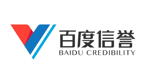 男人让女人高潮的视频久久久久|最高检发布生态环境和资源保护检察公益诉讼起诉典型案例